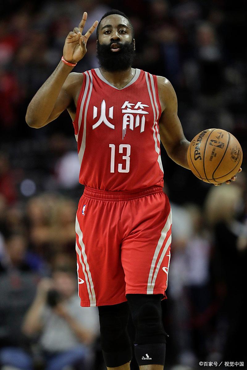 九游体育-哈登连续七场比赛得分超过高光表现，热火挑战极限！的简单介绍